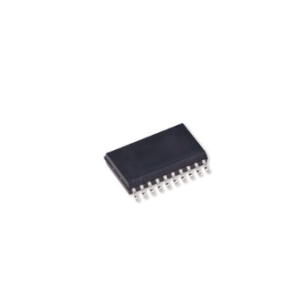 Hi 1565pci holt Controller Genuine Reliable Tech Electr