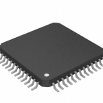 Hi 3584pqi 10 Holt Controller Genuine Reliable Tech Electr