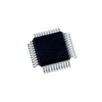 Hi 3593pqt Holt Controller Genuine Reliable Tech Electr