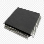 Hi 8010s 27 Intersil Ic Genuine Reliable Tech Electr