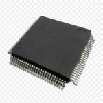 Hi 8281pji Holt Ic Genuine Reliable Tech Electr