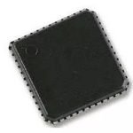 Hi 8282apqt Holt Ic Genuine Reliable Tech Electr