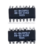 Hi 8420pstf Holt Controller Genuine Reliable Tech Electr
