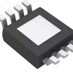 Hi 8445pst 10 Holt Controller Genuine Reliable Tech Electr