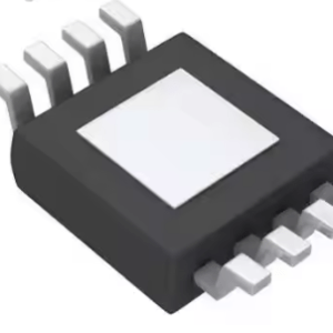 Hi 8445pst 10 Holt Controller Genuine Reliable Tech Electr