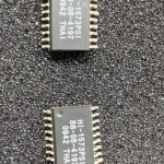 Hi 8448psi Holt Controller Genuine Reliable Tech Electr