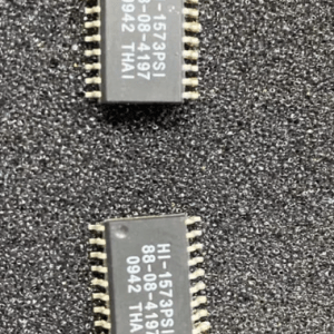 Hi 8448psi Holt Controller Genuine Reliable Tech Electr