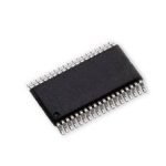 Hi 8456psif Holt Ic Genuine Reliable Tech Electr