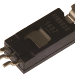 Hih 5030 001 Honeywell Sensor Genuine Reliable Tech Electr