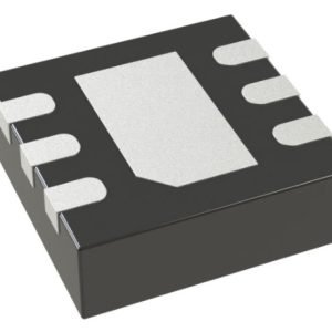 Hmc655lp2e Adi Hittite Ic Genuine Reliable Tech Electr