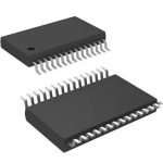 Hmnr328d 70 Hanbit Ic Genuine Reliable Tech Electr