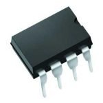Hp1226 Meind Ic Genuine Reliable Tech Electr