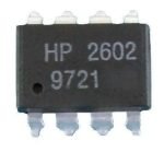 Hp2602 Hypower Module Genuine Reliable Tech Electr