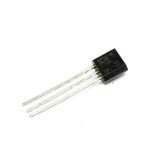 Hsd965 Hsmc Transistor Genuine Reliable Tech Electr