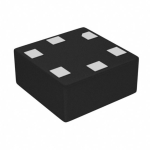 Hts221tr St Ic Genuine Reliable Tech Electr