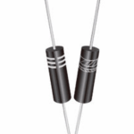 Hv 6x2p1 Fci Diode Genuine Reliable Tech Electr