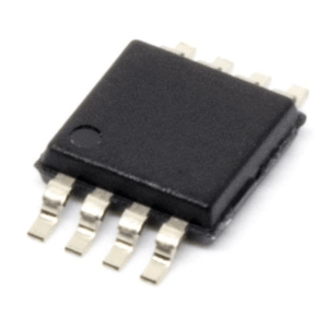 Hv312ng Supertex Ic Genuine Reliable Tech Electr