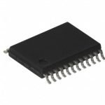 Hy5118160btc 60 Skhynix Ic Genuine Reliable Tech Electr