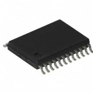 Hy5118160btc 60 Skhynix Ic Genuine Reliable Tech Electr