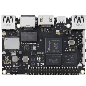 Ib892 10t Ibase Genuine Reliable Tech Electr