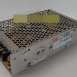 Id 50b Mean Well Module Genuine Reliable Tech Electr