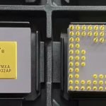 Idt7025s35gb Idt Ic Genuine Reliable Tech Electr