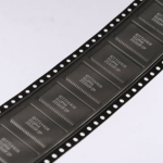 Idt7132la55cb Idt Ic Genuine Reliable Tech Electr