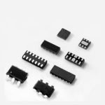 Idt723626l30pf Idt Ic Genuine Reliable Tech Electr