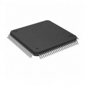 Idt79r4600 100ms Idt Ic Genuine Reliable Tech Electr