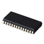 Idt82p2281pfg Idt Transceiver Genuine Reliable Tech Electr