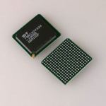 Idtqs34x2245q3 Idt Ic Genuine Reliable Tech Electr