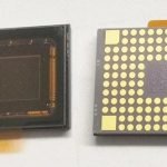 Imx178llj C Sony Ic Genuine Reliable Tech Electr
