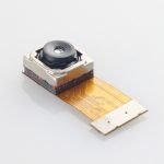 Imx298 Sony Ic Genuine Reliable Tech Electr