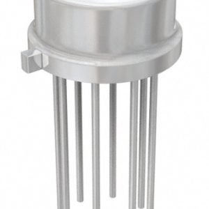 Ina101am Ti Bb Ic Genuine Reliable Tech Electr