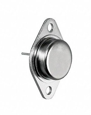 Ip3r18k 12 Sml Ic Genuine Reliable Tech Electr