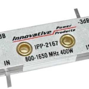 Ipp 2167 Ipp Ic Genuine Reliable Tech Electr