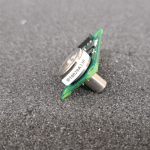 Ipt0020a33r Honeywell Sensor Genuine Reliable Tech Electr