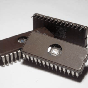 Iq32300qgc02nrs G Synqor Module Genuine Reliable Tech Electr