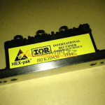 Irfk3d450 Infineon Transistor Genuine Reliable Tech Electr