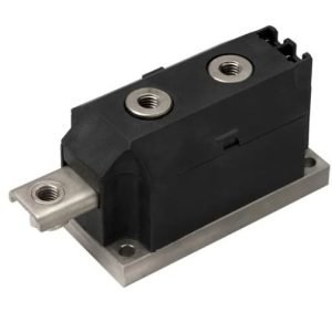 Irkd250 16 Ir Diode Genuine Reliable Tech Electr