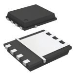 Irlhm620tr2pbf Infineon Transistor Genuine Reliable Tech Electr