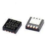 Irlhm620trpbf Infineon Transistor Genuine Reliable Tech Electr