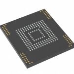 Is21tf08g Jcli Issi Memory Genuine Reliable Tech Electr