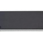 Is42s32800j 6tli Tr Issi Ic Genuine Reliable Tech Electr