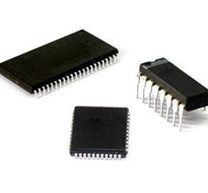 Is45s16160j 6bla1 Issi Memory Genuine Reliable Tech Electr