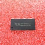 Is45s32200l 7tla1 Issi Memory Genuine Reliable Tech Electr