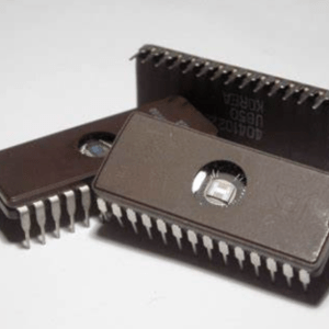 Isl73590sehvf Renesas Ic Genuine Reliable Tech Electr