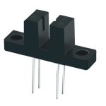 Itr8102 Everlight Transistor Genuine Reliable Tech Electr