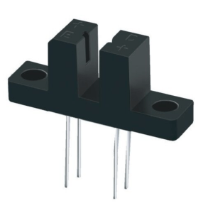 Itr8102 Everlight Transistor Genuine Reliable Tech Electr