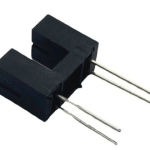 Itr8406 S Genuine Reliable Tech Electr